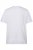 Men+ 276 T-shirt med rund hals Vit - T-shirts - Stora T-shirts - 2XL-14XL