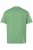 Men+ 276 T-shirt med rund hals Grön - T-shirts - Stora T-shirts - 2XL-14XL