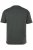 Men+ 276 T-shirt med rund hals Olivgrön - T-shirts - Stora T-shirts - 2XL-14XL
