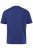 Men+ 276 T-shirt med rund hals Nattblå - T-shirts - Stora T-shirts - 2XL-14XL