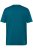 Men+ 276 T-shirt med rund hals Gråblå - T-shirts - Stora T-shirts - 2XL-14XL