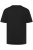 Men+ 279 T-shirt med V-ringning Svart - T-shirts - Stora T-shirts - 2XL-14XL