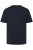 Men+ 279 T-shirt med V-ringning Mörkblå - T-shirts - Stora T-shirts - 2XL-14XL