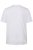 Men+ 279 T-shirt med V-ringning Vit - T-shirts - Stora T-shirts - 2XL-14XL