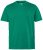 Men+ 279 T-shirt med V-ringning Smaragdgrön - T-shirts - Stora T-shirts - 2XL-14XL