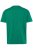 Men+ 279 T-shirt med V-ringning Smaragdgrön - T-shirts - Stora T-shirts - 2XL-14XL