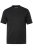 Men+ 285 T-shirt med rund hals Svart 2-pack - T-shirts - Stora T-shirts - 2XL-14XL