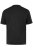 Men+ 285 T-shirt med rund hals Svart 2-pack - T-shirts - Stora T-shirts - 2XL-14XL