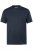 Men+ 285 T-shirt med rund hals Mörkblå 2-pack - T-shirts - Stora T-shirts - 2XL-14XL