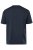Men+ 285 T-shirt med rund hals Mörkblå 2-pack - T-shirts - Stora T-shirts - 2XL-14XL