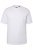 Men+ 285 T-shirt med rund hals Vit 2-pack - T-shirts - Stora T-shirts - 2XL-14XL