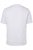 Men+ 285 T-shirt med rund hals Vit 2-pack - T-shirts - Stora T-shirts - 2XL-14XL