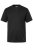 Men+ 299 T-shirt med V-ringning Svart 2-pack - T-shirts - Stora T-shirts - 2XL-14XL