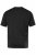 Men+ 299 T-shirt med V-ringning Svart 2-pack - T-shirts - Stora T-shirts - 2XL-14XL