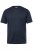 Men+ 299 T-shirt med V-ringning Mörkblå 2-pack - T-shirts - Stora T-shirts - 2XL-14XL