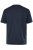 Men+ 299 T-shirt med V-ringning Mörkblå 2-pack - T-shirts - Stora T-shirts - 2XL-14XL