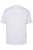 Men+ 299 T-shirt med V-ringning Vit 2-pack - T-shirts - Stora T-shirts - 2XL-14XL