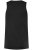 Men+ 303 Linne Svart - T-shirts - Stora T-shirts - 2XL-14XL