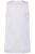 Men+ 303 Linne Vit - T-shirts - Stora T-shirts - 2XL-14XL