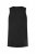 Men+ 305 Linne Svart 2-pack - T-shirts - Stora T-shirts - 2XL-14XL