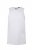 Men+ 305 Linne Vit 2-pack - T-shirts - Stora T-shirts - 2XL-14XL