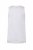 Men+ 305 Linne Vit 2-pack - T-shirts - Stora T-shirts - 2XL-14XL