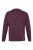 Men+ 307 Långärmad T-shirt Mörkt plommon - T-shirts - Stora T-shirts - 2XL-14XL