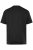 Men+ 308 T-shirt bellyfit Svart - T-shirts - Stora T-shirts - 2XL-14XL