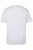 Men+ 308 T-shirt bellyfit Vit - T-shirts - Stora T-shirts - 2XL-14XL