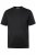 Men+ 311 T-shirt bellyfit Svart 2-pack - T-shirts - Stora T-shirts - 2XL-14XL