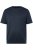Men+ 311 T-shirt bellyfit Mörkblå 2-pack - T-shirts - Stora T-shirts - 2XL-14XL