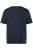 Men+ 311 T-shirt bellyfit Mörkblå 2-pack - T-shirts - Stora T-shirts - 2XL-14XL