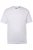 Men+ 311 T-shirt bellyfit Vit 2-pack - T-shirts - Stora T-shirts - 2XL-14XL