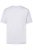 Men+ 365 Henley T-shirt Vit - T-shirts - Stora T-shirts - 2XL-14XL