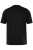 JP1880 Iron Maiden Samurai Eddie T-Shirt Black - T-shirts - Stora T-shirts - 2XL-14XL