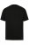 Men+ 424 T-shirt Trout Trophy Svart - T-shirts - Stora T-shirts - 2XL-14XL