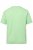 Men+ 424 T-shirt Trout Trophy Mintgrön - T-shirts - Stora T-shirts - 2XL-14XL