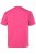 Men+ 424 T-shirt Trout Trophy Flamingorosa - T-shirts - Stora T-shirts - 2XL-14XL