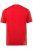 Men+ 424 T-shirt Trout Trophy Chiliröd - T-shirts - Stora T-shirts - 2XL-14XL