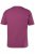 Men+ 424 T-shirt Trout Trophy Ljust bärröd - T-shirts - Stora T-shirts - 2XL-14XL