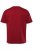Men+ 424 T-shirt Trout Trophy Kopparbrun - T-shirts - Stora T-shirts - 2XL-14XL
