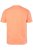 Men+ 424 T-shirt Trout Trophy Mörk aprikos - T-shirts - Stora T-shirts - 2XL-14XL