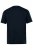 Men+ 424 T-shirt Trout Trophy Mörkblå - T-shirts - Stora T-shirts - 2XL-14XL