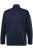 Boston Park 779 Fältjacka med ståkrage Mörkblå - Jackor - Stora jackor - 2XL-12XL