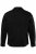 JP1880 836791 Jeansjacka med fyra fickor Svart - Jackor - Stora jackor - 2XL-12XL
