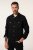 JP1880 836791 Jeansjacka med fyra fickor Svart - Jackor - Stora jackor - 2XL-12XL
