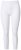 Ulla Popken 836800 Prickiga strumpleggings Vit - Strumpbyxor & strumpor - 