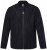 Men+ 823 Ultralätt bomberjacka bellyfit Svart - Jackor - Stora jackor - 2XL-12XL