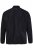 Men+ 823 Ultralätt bomberjacka bellyfit Svart - Jackor - Stora jackor - 2XL-12XL