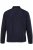 Men+ 823 Ultralätt bomberjacka bellyfit Mörkblå - Jackor - Stora jackor - 2XL-12XL